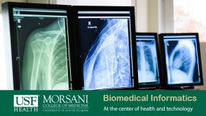 an image of skeletal x-rays showing bioinformatics in action