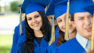 employment opportunities for unemployed recent college graduates