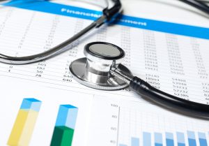 In addition to healthcare providers, analytics directors also are needed at health insurance companies, analytics consulting firms and government agencies that deal with population health.