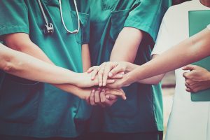 Labor analytics can be used in any industry, but in the case of healthcare, it’s helping hospitals make strides in streamlining the scheduling, workflows and retention rates of nursing staff.