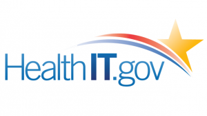 In part 2 of our interview with Genevieve Morris, we look at about where we’re going, what it’s going to take to get there and whether the ONC has the support it needs to get interoperability over the finish line?