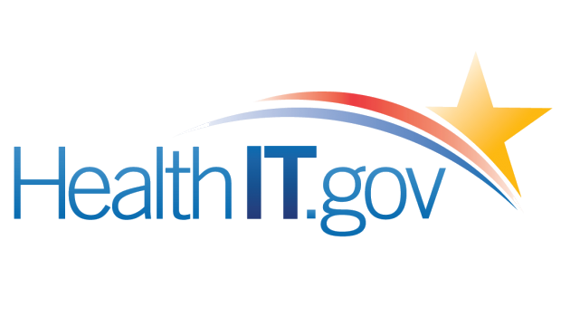 In part 2 of our interview with Genevieve Morris, we look at about where we’re going, what it’s going to take to get there and whether the ONC has the support it needs to get interoperability over the finish line?