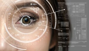 Biometrics is one of the fastest growing areas of technology in healthcare with global spending in this area expected to exceed $3 billion by 2022.
