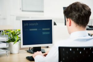 Health IT professionals should seek out job boards targeted specifically at healthcare professionals or those that use your data to drive results