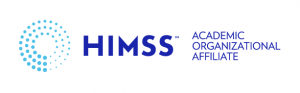 HIMSS AOA