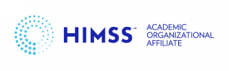 HIMSS AOA