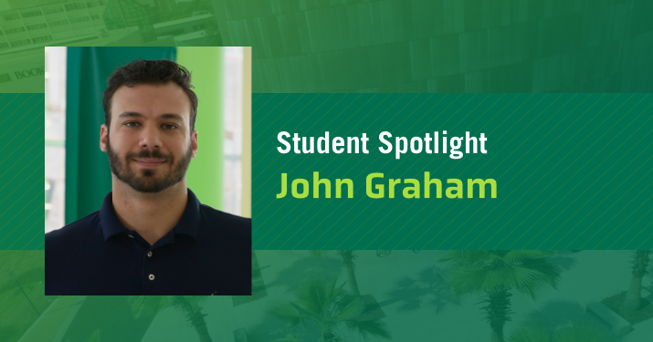 Student-Spotlight-John-Graham