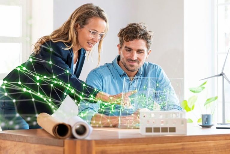 What is a Data Architect? Job Description and How to One