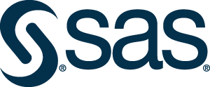 SAS logo