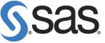 sas logo